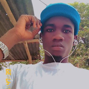 chak lem nan street  tt mw tou kraze.