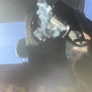 blinkerfreestyle💨