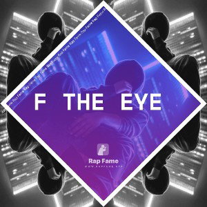 f the eye 👀