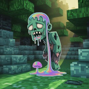 zombadelu