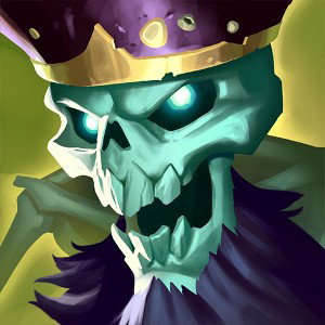 scallywag