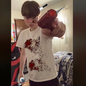 ops 12