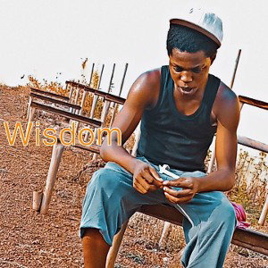 wisdom and Risky 