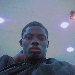who no me