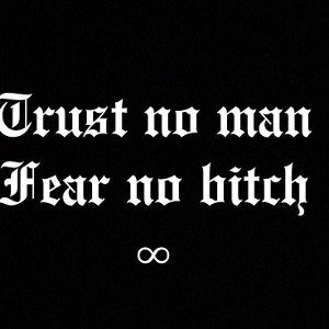 MINUTE 2 DISS _FREESTYLE_ 2