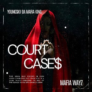 Court case$
