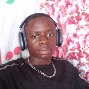 loyémbo 
