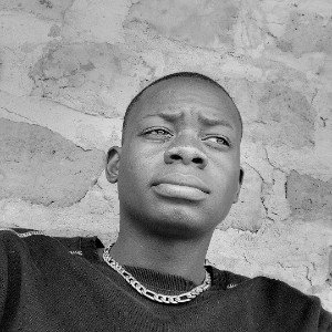 mouvement 