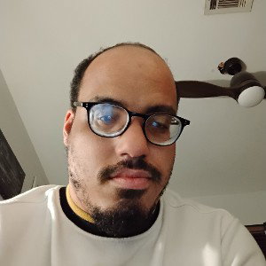 Scorpio Mode 