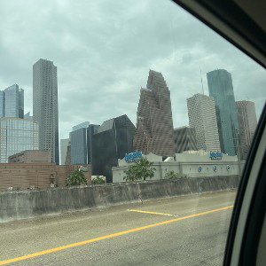 Htown