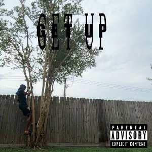 Get up