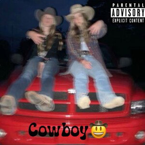cowboy 🤠 