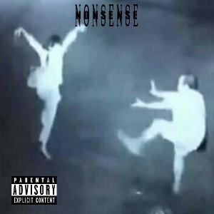 Nonsense