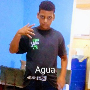 solo gente bonita