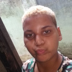 pichea