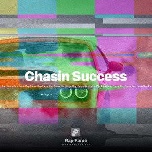 Chasin Success