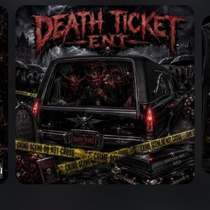 don_t play