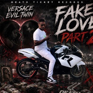 Fake love 