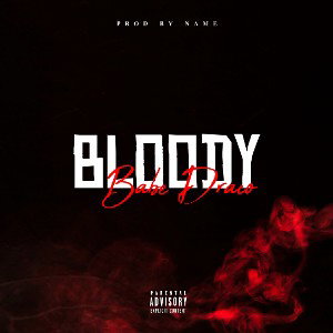Bloody