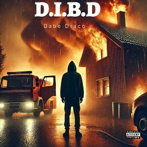 DIBD