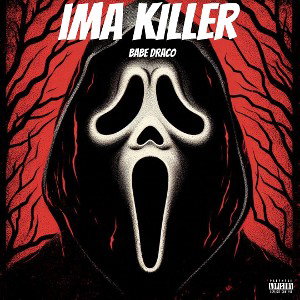 ImaKiller