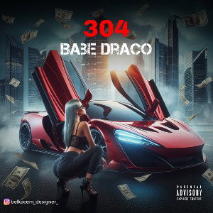 304