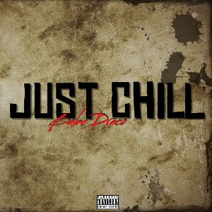 JustChill