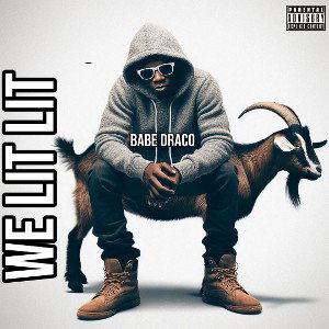 WeLitLit