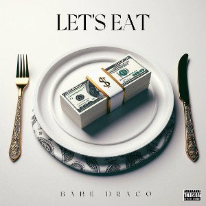 LetsEat