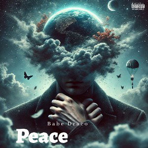 Peace