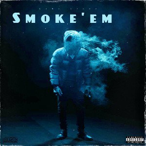 Smokeem