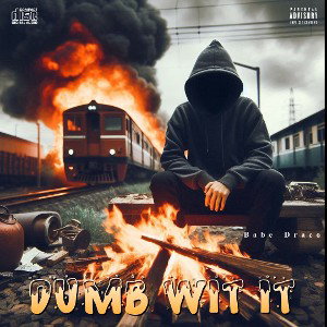 Dumbwitit