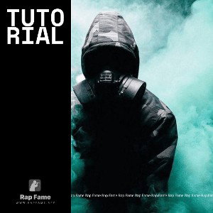tutorial 