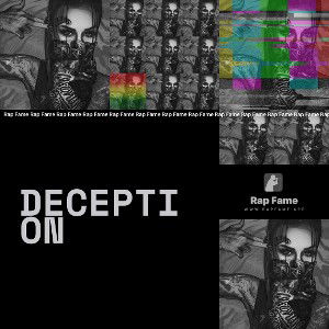 Deception 