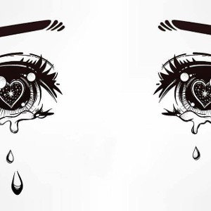 Hielo Hearts (A#min 76 bpm) composition 2 mix 2 - 2024-10-31, 4.33 PM