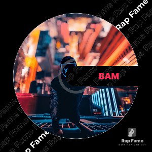 bam
