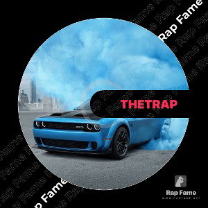 The trap