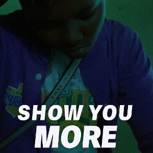  show you more