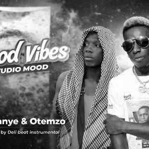 Good vibe