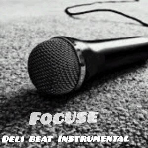 Focuse 