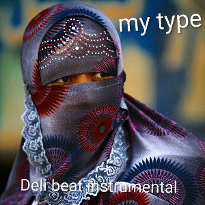 my type 