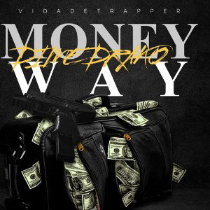 money my way