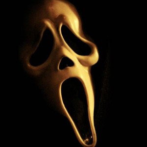 Scream Freestyle