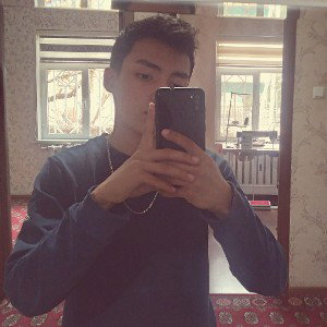 Agam