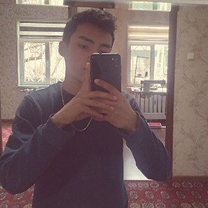 Agam