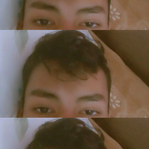 Gelinaljy