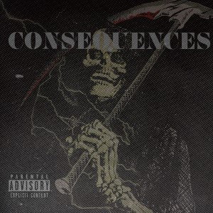 CONSEQUENCES REBEL