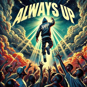 Always Up