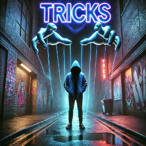 Tricks