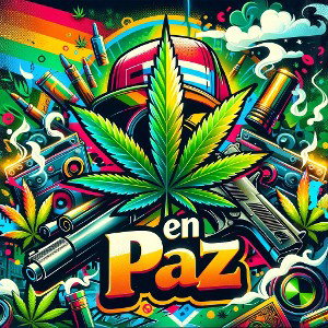 En paz - ShotG